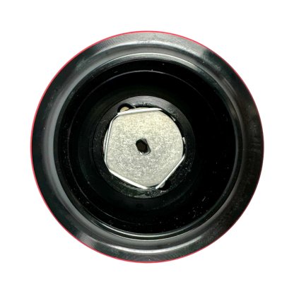 Nytro Cívka Aryzon 4000 ALU Spool