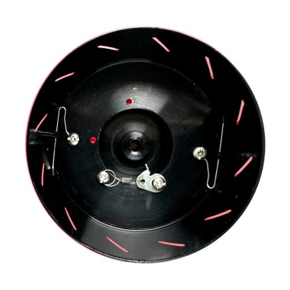Nytro Cívka Aryzon 5000 ALU Spool