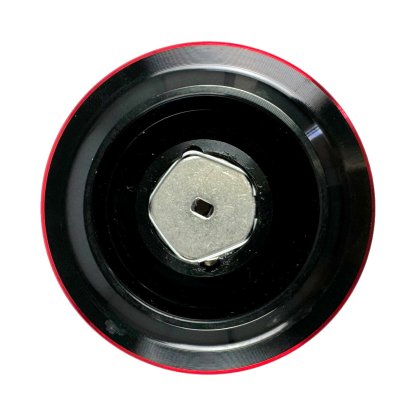 Nytro Cívka Aryzon 5000 ALU Spool