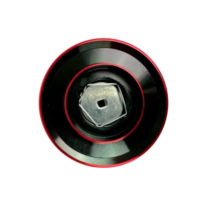 Nytro Cívka Impax Super Feeder 4000 ALU Spool