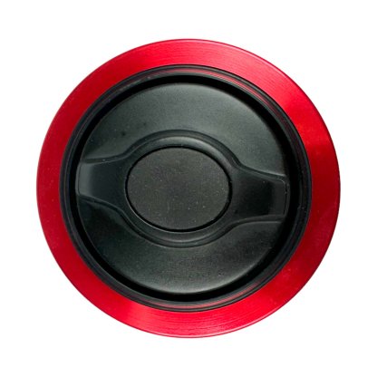 Nytro Cívka Marvelist Power Feeder 4000 Alu Spool