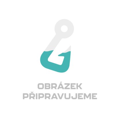 Nytro Cívka NTR 4000 ALU Spool