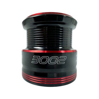 Nytro Cívka Nytro NTR MK2 3002 Alu Spool