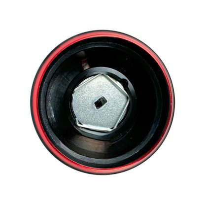 Nytro Cívka Nytro NTR MK2 3002 Alu Spool