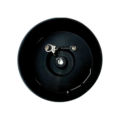 Nytro Cívka Nytro NTR MK2 3002 Alu Spool