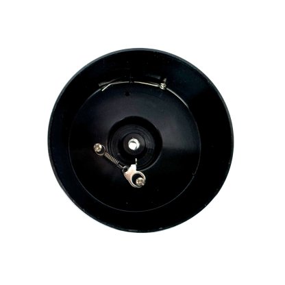 Nytro Cívka Nytro NTR MK2 4002 Alu Spool