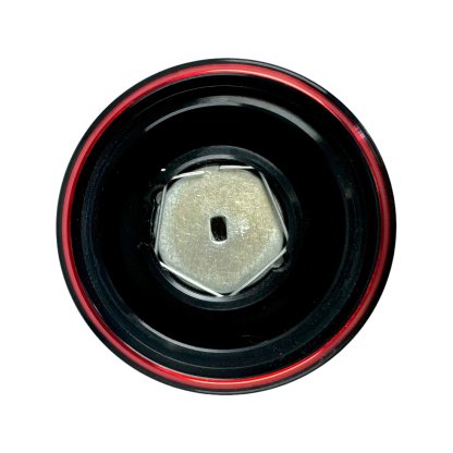 Nytro Cívka Nytro NTR MK2 5002 Alu Spool