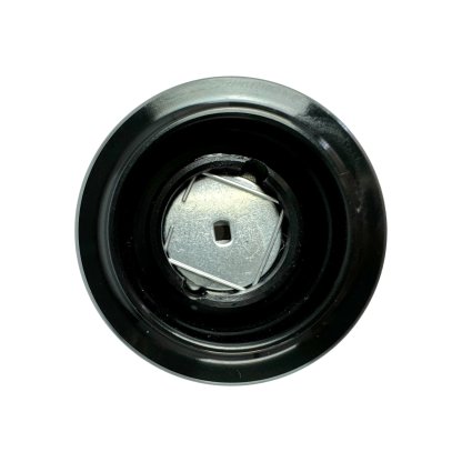 Nytro Cívka Solus 3000 ALU Spool