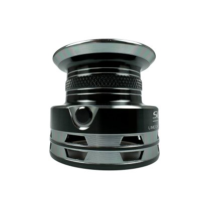 Nytro Cívka Solus 4000 ALU Spool