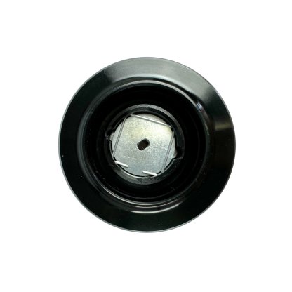 Nytro Cívka Solus 4000 ALU Spool