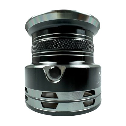 Nytro Cívka Solus 5000 ALU Spool