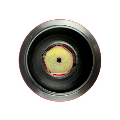 Nytro Cívka Solus Distance Feeder ALU Spool