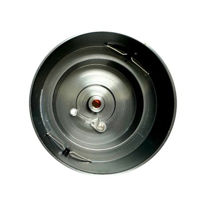 Nytro Cívka Solus Distance Feeder ALU Spool