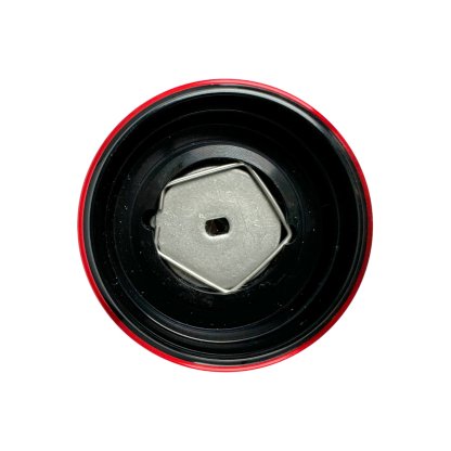 Nytro Cívka Starkx Carbon Long Cast 4500 Alu Spool