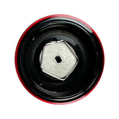 Nytro Cívka StarkX Carbon Long Cast 5500 ALU Spool