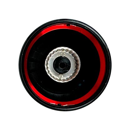 Nytro Cívka StarkX Carbon Long Cast 5500 ALU Spool