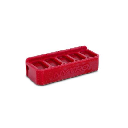Nytro Držák Klip-On Bait Tray