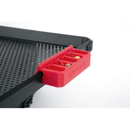 Nytro Držák Klip-On Bait Tray