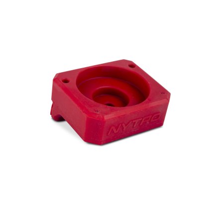 Nytro Držák Klip-On Dip Tray