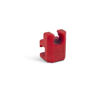 Nytro Držák Klip-On Handle & Rod Rest