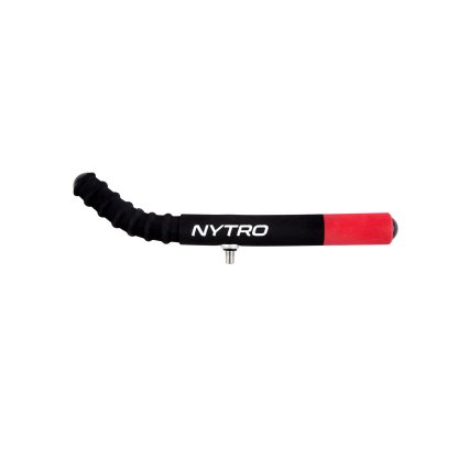 Nytro Feederová hrazda Continental Feeder Rest 30cm