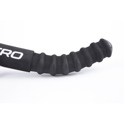 Nytro Feederová hrazda Continental Feeder Rest 30cm