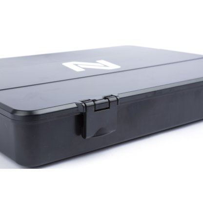 Nytro Krabička StarkX FS Deluxe Feeder Box 380