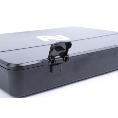 Nytro Krabička StarkX FS Deluxe Feeder Box 380