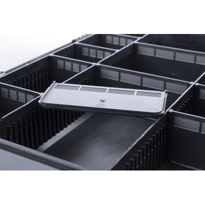 Nytro Krabička StarkX FS Deluxe Feeder Box 380