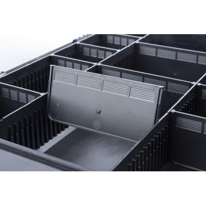 Nytro Krabička StarkX FS Deluxe Feeder Box 380