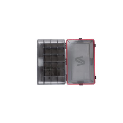 Nytro Krabička StarkX FS Feeder Box LD355-D