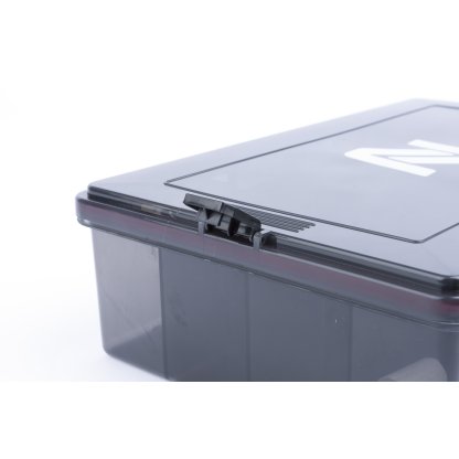 Nytro Krabička StarkX FS Feeder Box LD355-D