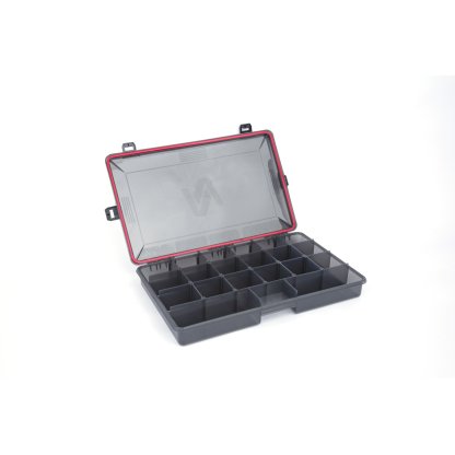 Nytro Krabička StarkX FS Feeder Box LS355-S