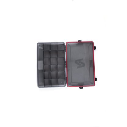 Nytro Krabička StarkX FS Feeder Box LS355-S