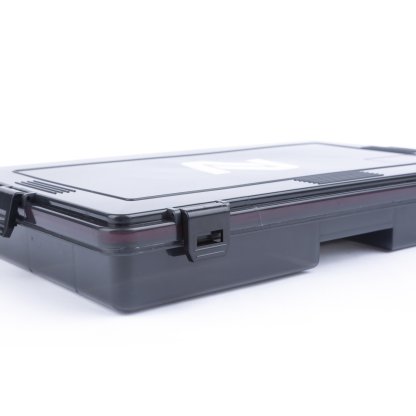 Nytro Krabička StarkX FS Feeder Box LS355-S