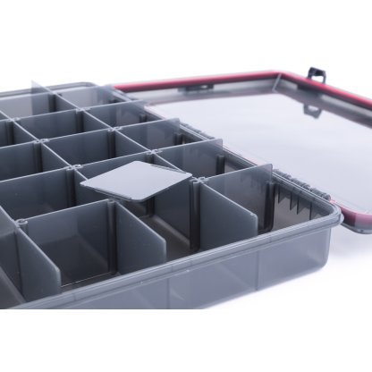 Nytro Krabička StarkX FS Feeder Box LS355-S