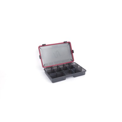 Nytro Krabička StarkX FS Feeder Box MS275-S