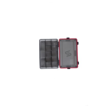 Nytro Krabička StarkX FS Feeder Box MS275-S