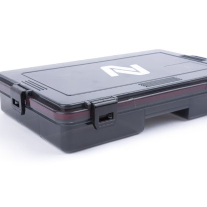 Nytro Krabička StarkX FS Feeder Box MS275-S