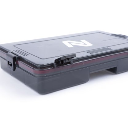 Nytro Krabička StarkX FS Feeder Box MS275-S