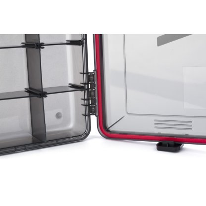 Nytro Krabička StarkX FS Feeder Box MS275-S