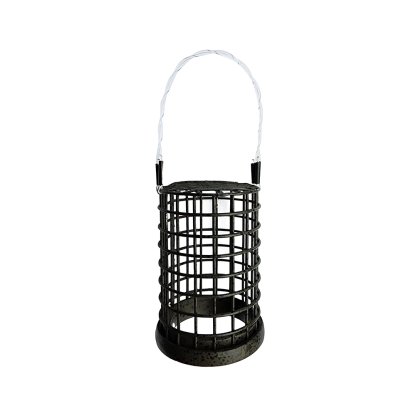 Nytro Krmítko Targetz Bait-Up Feeder M18