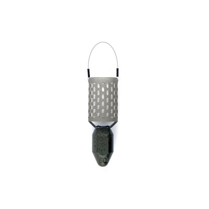 Nytro Krmítko Targetz Bullet Feeder L30