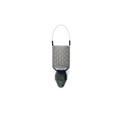 Nytro Krmítko Targetz Bullet Feeder M20