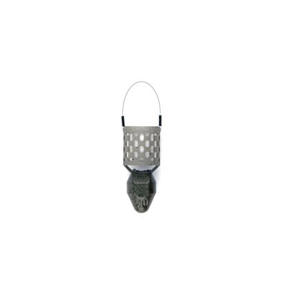 Nytro Krmítko Targetz Bullet Feeder S20