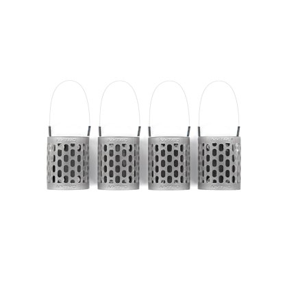 Nytro Krmítko Targetz Open-End Cage Feeder M20