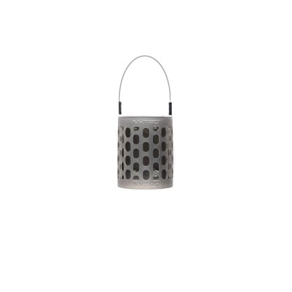 Nytro Krmítko Targetz Open-End Cage Feeder M30