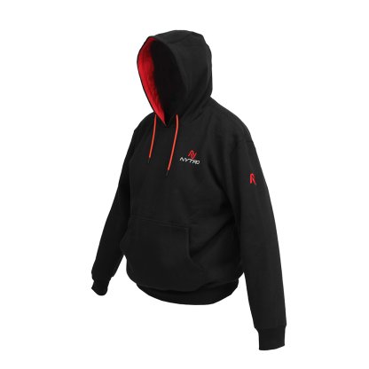 Nytro Mikina Hoody 2XL