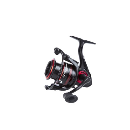 Nytro Naviják Nytro NTR MK2 3002