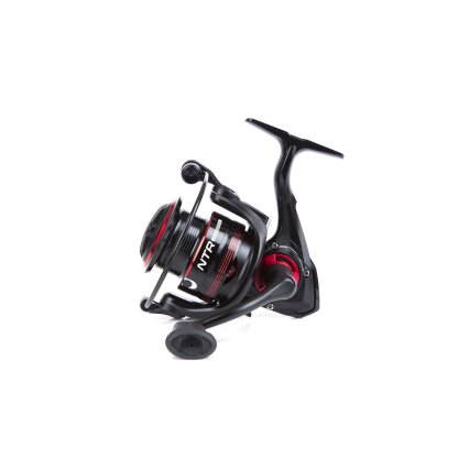 Nytro Naviják Nytro NTR MK2 3002